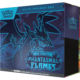 Pokémon Mega Evolution Phantasmal Flames Elite Trainer Box met Mega Charizard X